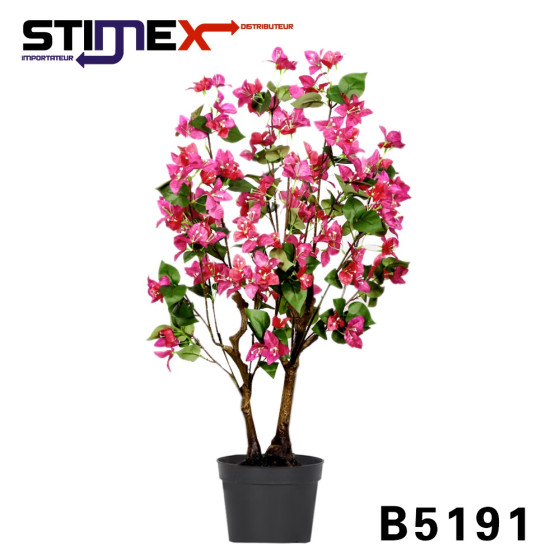 POT BOUGAINVILLIER 98CM