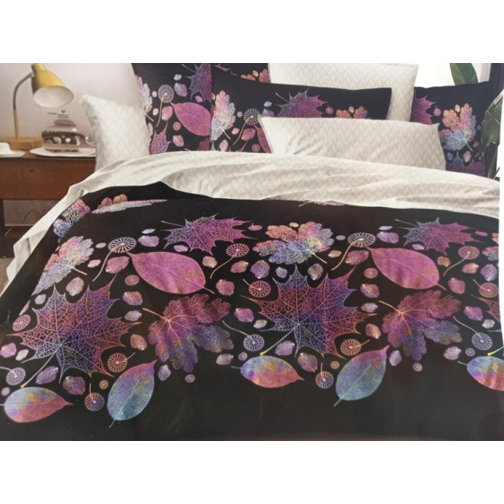 COUETTE NEW DESIGN 2.2X2.4M