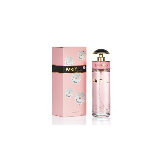 PARF FEMME PARTY FLOWER 100ML