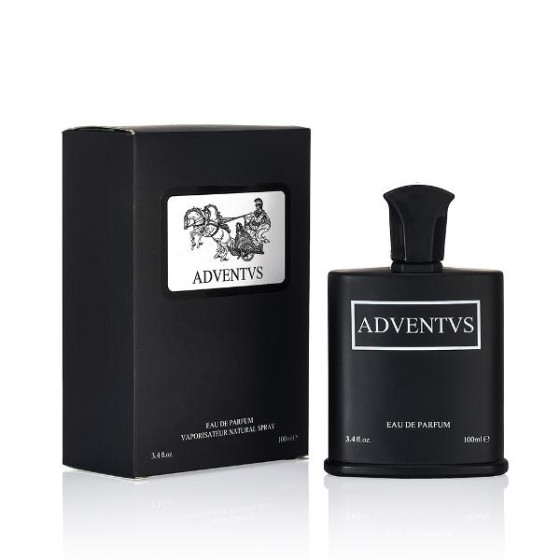PARF HOMME ADVENTS 100ML