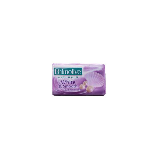 SAVON PALMOLIVE 3X80G...