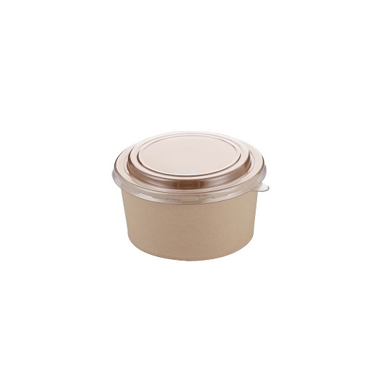 SACHET 50 BOLS CARTON...