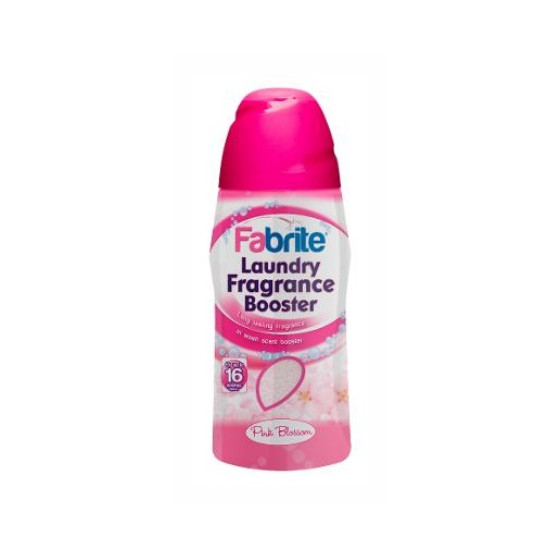 BILLE ROSE FLEURI MACHINE A...