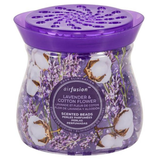 AIR FUSION CRYSTAL LAVENDE...