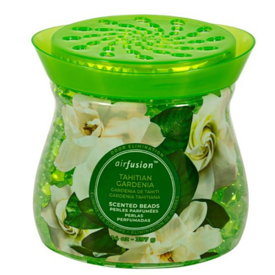 AIR FUSION CRYSTAL TAHITI 397G