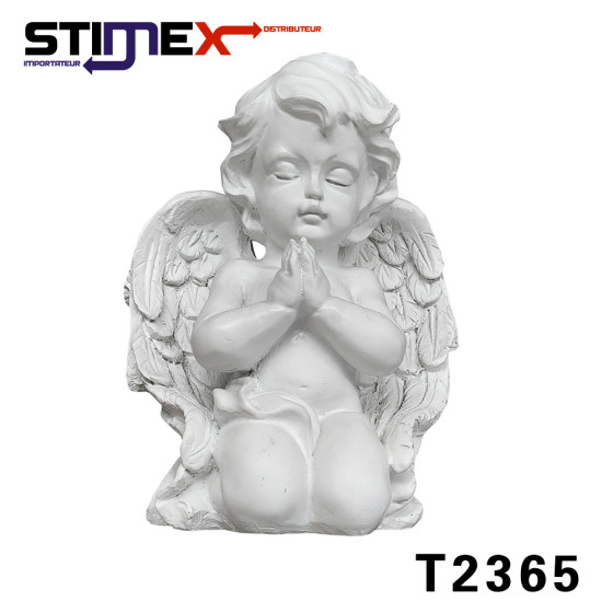 ANGE PRIANT 21X17CM