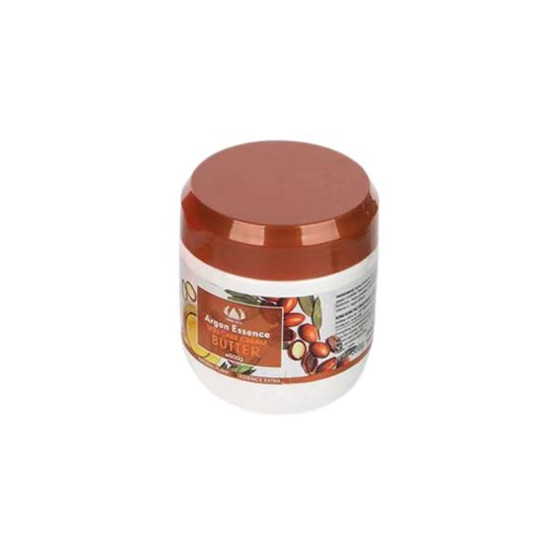 POT 500 G CREME POUR LE...