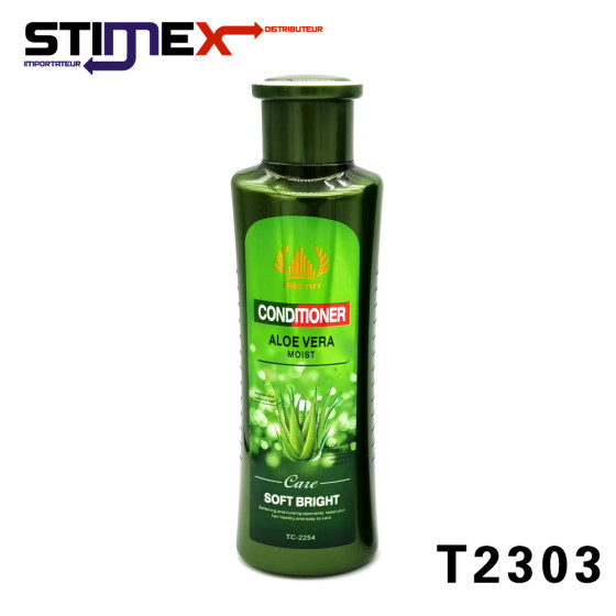 CONDITIONNER ALOEVERA 500ML