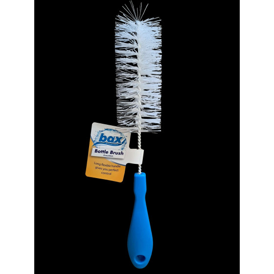 GOUPILLON A BOUTEILLE 