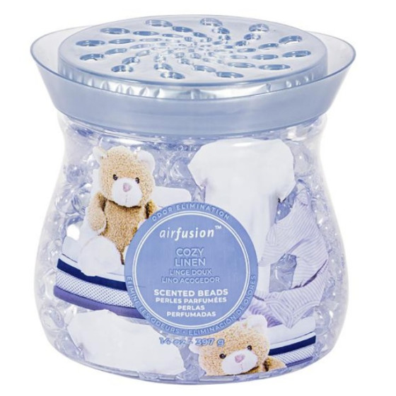 AIR FUSION BEAD COZY 397G