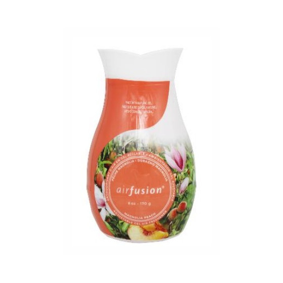 GEL AIRFRESH MAGNOLIA 170G