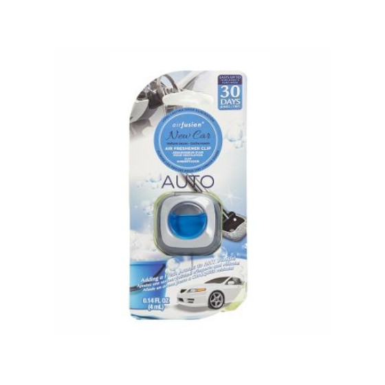 AIR FUSION AUTO NEW 4ML 