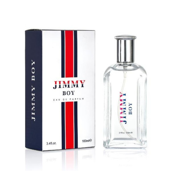 PARF HOMME JIMMY BOY 100ML