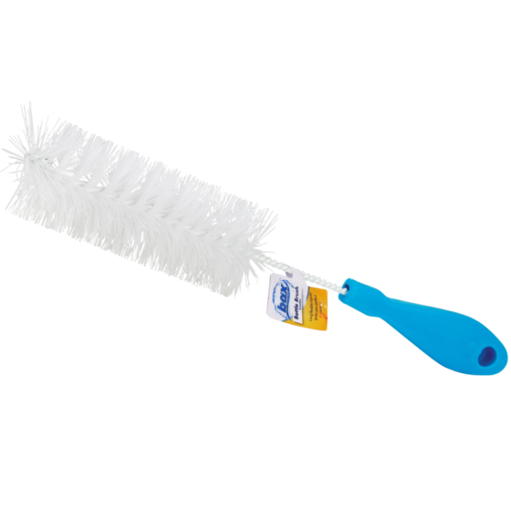 GOUPILLON A BOUTEILLE 