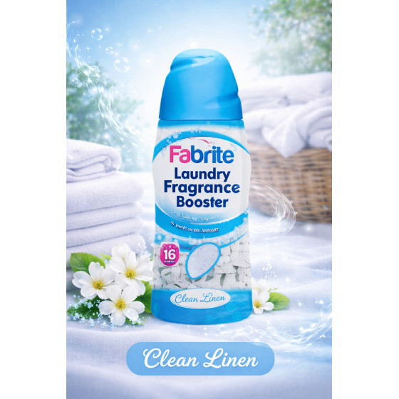 BILLE COTON MACHINE A LAVER...