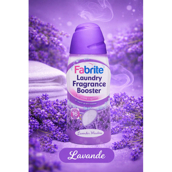 BILLE LAVANDE MACHINE A...