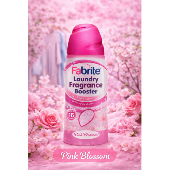 BILLE ROSE FLEURI MACHINE A LAVER 350G C12