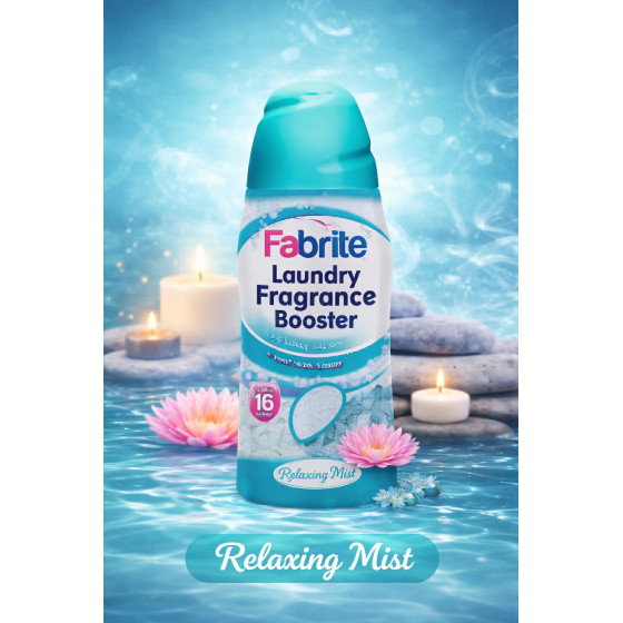 BILLE RELAX MACHINE A LAVER...