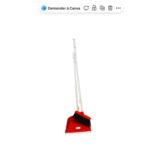 PELLE MANCHE 