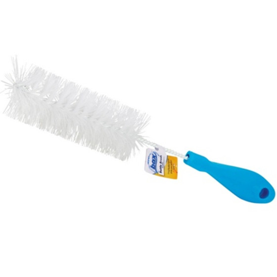 GOUPILLON A BOUTEILLE 
