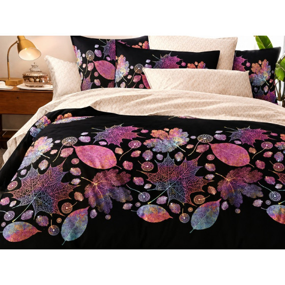 COUETTE NEW DESIGN 2.2X2.4M