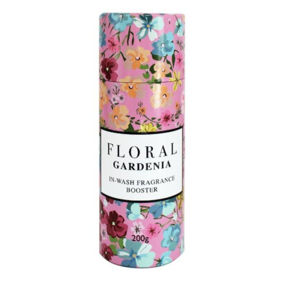 BILLE DE LINGE 200G GARDENIA