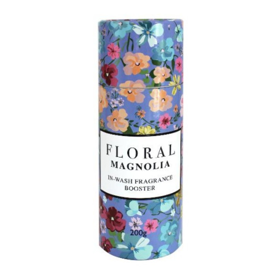 BILLE DE LINGE 200G MAGNOLIA