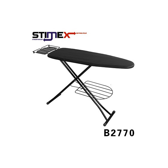 TABLE A REPASSERR 110X30CM...