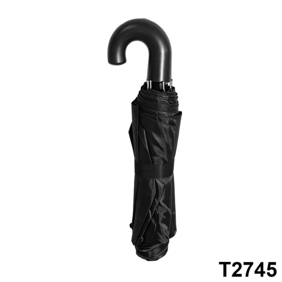 PARAPLUIE MINI 54cm