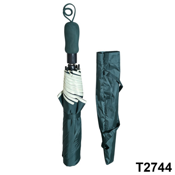 PARAPLUIE TELESCOPIQUE 70cm GM