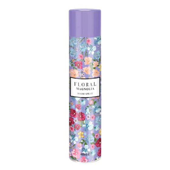 SPRAY 400ML MAGNOLIA