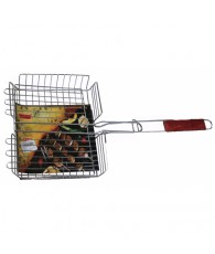 GRILL BARBECUE 2 ETAGES