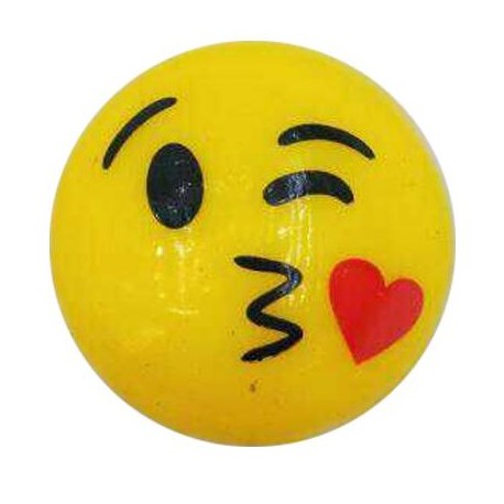 PRES 12 BALLE HUMO 5.5CM FLASH