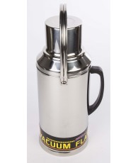 THERMOS STAINLESS 3.2L  C6
