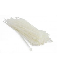 CARTON DE 70 SACHET 50 RILSAN