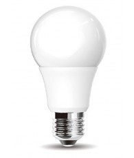 Ampoule (x10) LED Value GLS 1055lm E27 11W 4000K