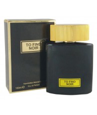 PARFUM HOMME 100ML 7191A