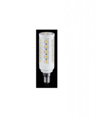 Ampoule LED x1 E14 Corn 5W 6000K*