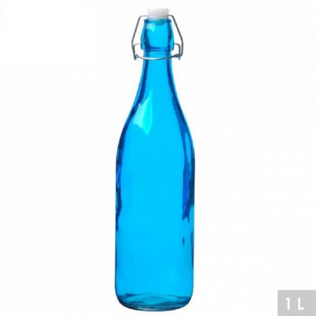 https://grossiste.nc/7930-large_default/bouteille-en-verre-1l-bleu.jpg