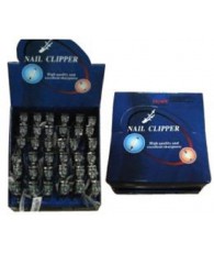 PRES 36 COUPE ONGLE */618