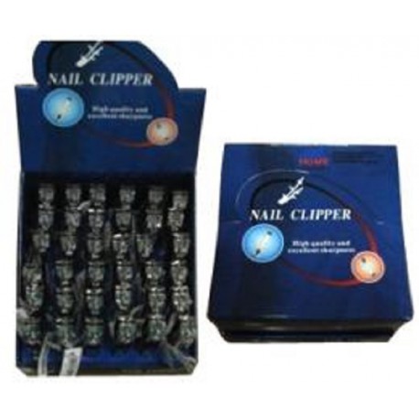 PRES 36 COUPE ONGLE */618