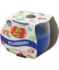 BOUGIE JELLY BELLY
