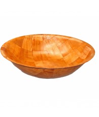 SALADIER BAMBOU 35CM C60