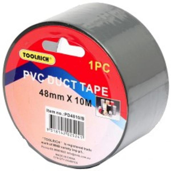 ROULEAU TAPE METAL 48MM...